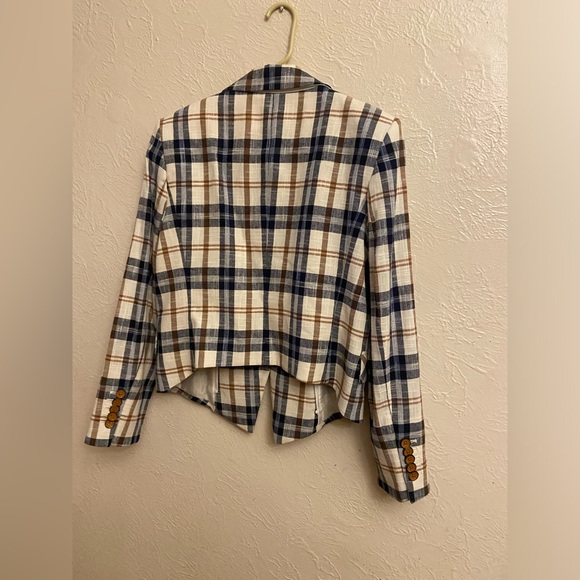 Veronica beard set oneta Dickey - Picture 5 of 14